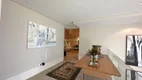Foto 27 de Casa de Condomínio com 4 Quartos à venda, 705m² em Alphaville Residencial 2, Barueri