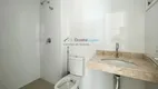 Foto 14 de Apartamento com 3 Quartos à venda, 80m² em Cambeba, Fortaleza