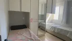 Foto 11 de Apartamento com 2 Quartos à venda, 68m² em Vila Formosa, Jundiaí