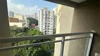 Foto 36 de Apartamento com 1 Quarto para alugar, 58m² em Pinheiros, São Paulo