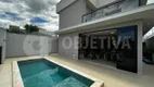 Foto 2 de Casa com 4 Quartos à venda, 265m² em Jardim Inconfidência, Uberlândia