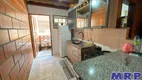 Foto 5 de Apartamento com 1 Quarto à venda, 45m² em PRAIA DE MARANDUBA, Ubatuba