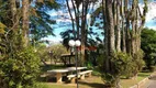 Foto 29 de Fazenda/Sítio com 5 Quartos à venda, 1040m² em Terra Preta, Mairiporã