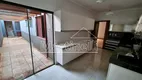 Foto 4 de Casa de Condomínio com 3 Quartos à venda, 189m² em Condominio Jatoba, Ribeirão Preto