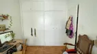 Foto 22 de Apartamento com 2 Quartos à venda, 70m² em Perdizes, São Paulo