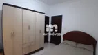 Foto 14 de Casa com 3 Quartos à venda, 172m² em São Vicente, Itajaí