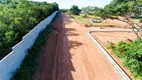 Foto 17 de Lote/Terreno à venda, 390m² em Parque das Nações, Parnamirim