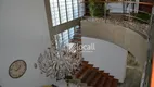 Foto 47 de Casa de Condomínio com 3 Quartos à venda, 700m² em Condomínio Débora Cristina, São José do Rio Preto