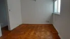 Foto 2 de Apartamento com 2 Quartos à venda, 70m² em Tijuca, Rio de Janeiro