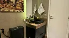 Foto 29 de Apartamento com 1 Quarto à venda, 92m² em Vila Romana, São Paulo