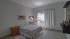 Foto 24 de Casa com 4 Quartos à venda, 294m² em Jardim Residencial Doutor Lessa, Pindamonhangaba