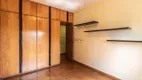 Foto 55 de Apartamento com 5 Quartos à venda, 220m² em Moema, São Paulo