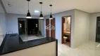 Foto 6 de Casa de Condomínio com 3 Quartos à venda, 182m² em Catu de Abrantes Abrantes, Camaçari