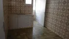 Foto 2 de Apartamento com 2 Quartos para alugar, 70m² em Jardim Chapadão, Campinas