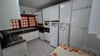 Foto 9 de Sobrado com 4 Quartos à venda, 247m² em City Bussocaba, Osasco