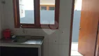 Foto 22 de Casa com 2 Quartos à venda, 87m² em Vila Rezende, Piracicaba