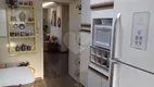 Foto 22 de Apartamento com 3 Quartos à venda, 120m² em Mandaqui, São Paulo