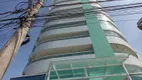 Foto 10 de Apartamento com 2 Quartos à venda, 89m² em Jardim Real, Praia Grande