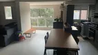 Foto 9 de Apartamento com 2 Quartos à venda, 87m² em Vila Bastos, Santo André