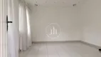 Foto 23 de Casa com 4 Quartos à venda, 272m² em Barreiros, São José