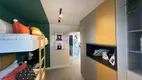 Foto 6 de Casa com 2 Quartos à venda, 42m² em Jardim Amanda II, Hortolândia