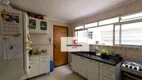 Foto 7 de Apartamento com 3 Quartos à venda, 77m² em Jardim Sao Luis, São Bernardo do Campo