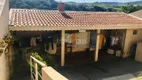 Foto 19 de Casa com 2 Quartos à venda, 170m² em Jardim Pinheiros, Valinhos