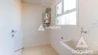 Foto 9 de Apartamento com 3 Quartos para venda ou aluguel, 134m² em Centro, Ponta Grossa