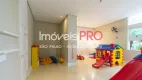 Foto 10 de Apartamento com 3 Quartos à venda, 154m² em Jardim Caravelas, São Paulo