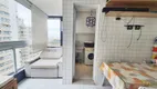 Foto 44 de Apartamento com 2 Quartos à venda, 88m² em Vila Tupi, Praia Grande