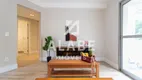Foto 31 de Apartamento com 3 Quartos à venda, 162m² em Brooklin, São Paulo