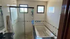 Foto 37 de Sobrado com 5 Quartos à venda, 400m² em Mediterrâneo, Londrina