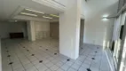 Foto 3 de Sala Comercial à venda, 273m² em Alto da Glória, Curitiba