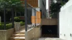 Foto 16 de Apartamento com 3 Quartos à venda, 120m² em Higienópolis, São Paulo