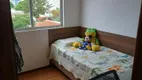 Foto 7 de Cobertura com 4 Quartos à venda, 160m² em Padre Eustáquio, Belo Horizonte