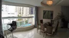 Foto 3 de Apartamento com 3 Quartos à venda, 120m² em Barra Norte, Balneário Camboriú