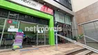 Foto 12 de Ponto Comercial para alugar, 170m² em Centro, Belo Horizonte