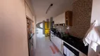 Foto 8 de Apartamento com 3 Quartos à venda, 94m² em Barcelona, São Caetano do Sul