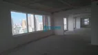 Foto 30 de Sala Comercial para alugar, 478m² em Liberdade, São Paulo