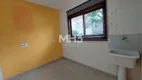 Foto 48 de Casa de Condomínio com 1 Quarto à venda, 87m² em Loteamento Caminhos de Sao Conrado Sousas, Campinas