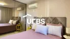 Foto 19 de Apartamento com 3 Quartos à venda, 86m² em Serrinha, Goiânia