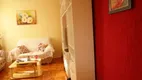 Foto 9 de Apartamento com 2 Quartos à venda, 63m² em Santana, Porto Alegre