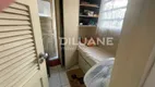 Foto 18 de Apartamento com 3 Quartos à venda, 124m² em Leme, Rio de Janeiro