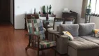Foto 3 de Apartamento com 2 Quartos à venda, 124m² em Ponta da Praia, Santos
