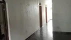 Foto 6 de Casa com 3 Quartos à venda, 130m² em Sao Caetano, Salvador