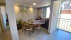 Foto 3 de Apartamento com 5 Quartos à venda, 250m² em Itapetininga, Atibaia