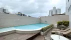 Foto 18 de Cobertura com 4 Quartos à venda, 156m² em Jardim Oceania, João Pessoa