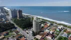 Foto 9 de Apartamento com 2 Quartos à venda, 100m² em Itacolomi, Balneário Piçarras