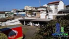 Foto 2 de Lote/Terreno à venda, 900m² em Coloninha, Florianópolis