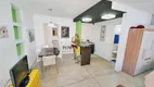 Foto 9 de Flat com 1 Quarto para alugar, 35m² em Jardim Paulista, São Paulo